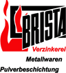 Brista-Logo